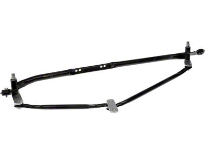 Windshield Wiper Linkage (05-15 Tacoma)