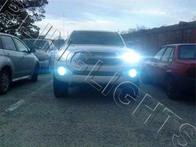 Xenon HID Headlight Conversion Kit (05-11 Tacoma)