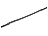 Tailgate Upper Weatherstrip (87-95 Jeep Wrangler YJ)
