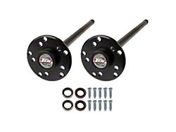 Ten Factory 30-Spline Dana 35 Performance Rear Axle Kit (90-01 Jeep Cherokee XJ)