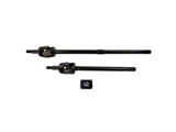Ten Factory Dana 44 Front Axle Kit (20-23 Jeep Gladiator JT)