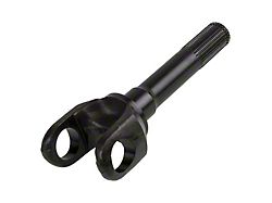 Ten Factory 27-Spline Dana 30/44 Performance Front Outer Axle (76-86 Jeep CJ7)