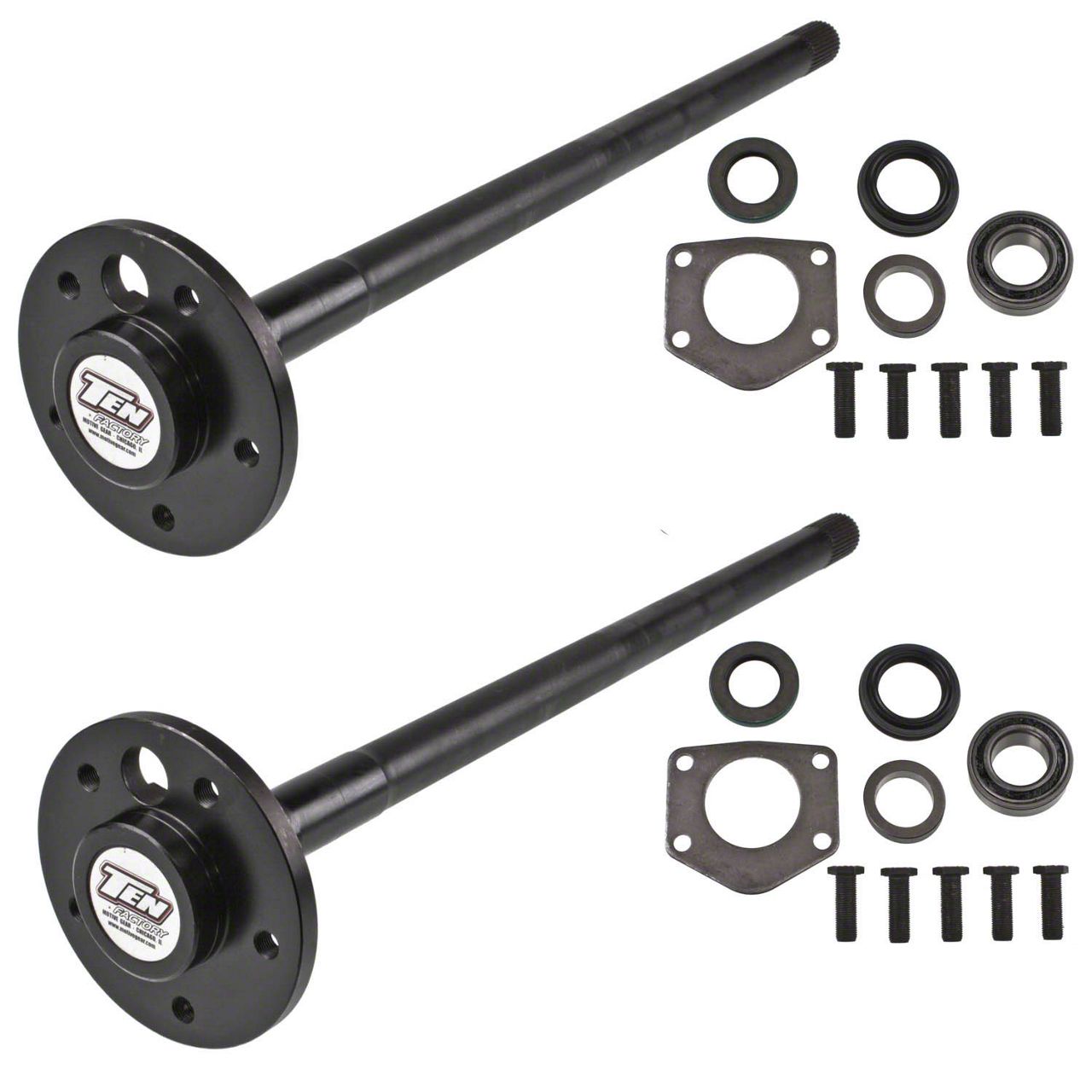 3726Z-280 ko-ken Z-EAL long swinging ratchet handle from