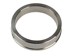 Ten Factory Axle Shaft Bearing Spacer (76-86 Jeep CJ7)