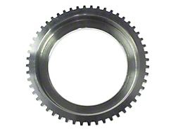 Ten Factory Dana 44 52-Teeth Rear ABS Reluctor Ring (07-18 Jeep Wrangler JK)