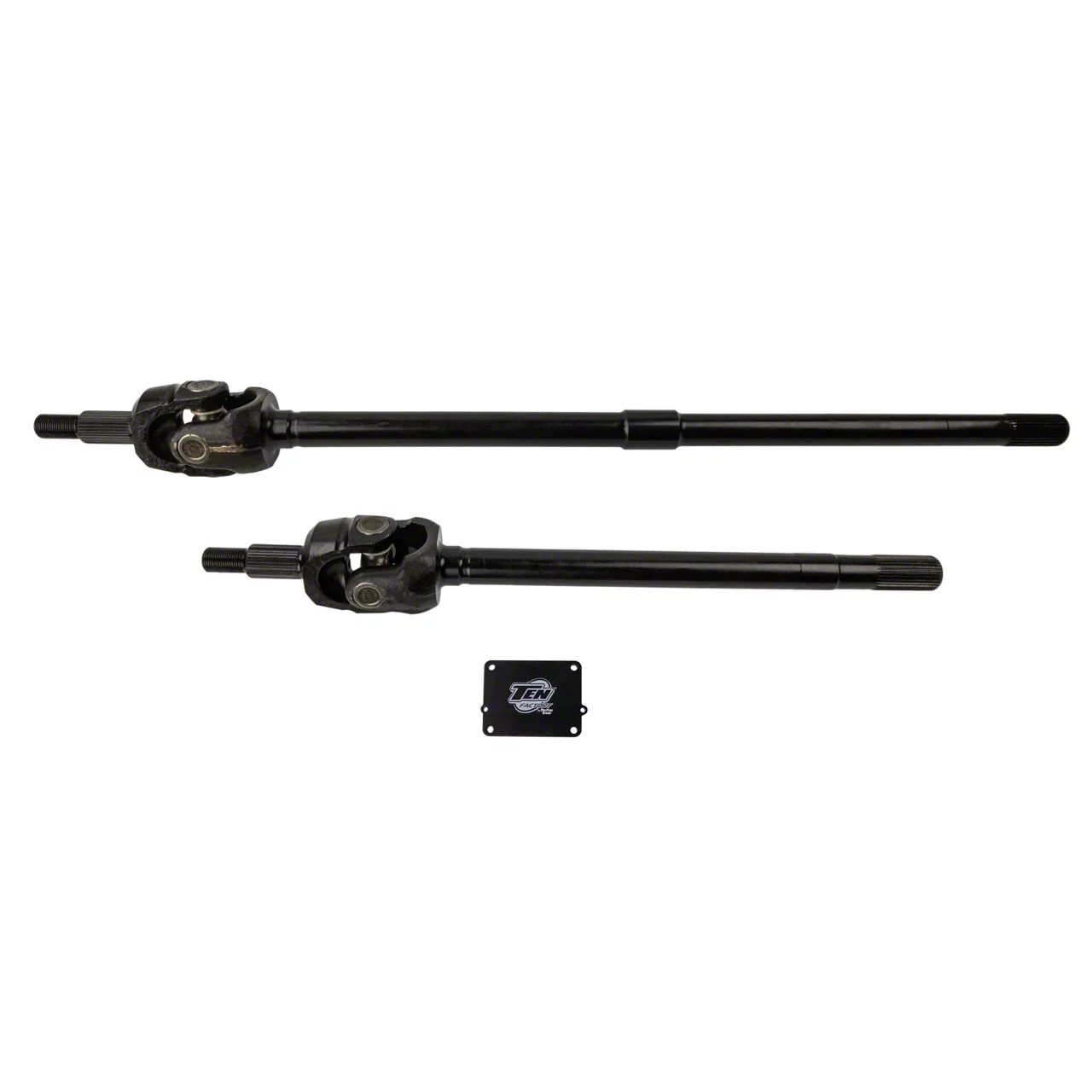 行列のできるレビュー商品、集めました。高評価アイテム Dana Wrangler Jeep Gear Yukon 44 Axle Rear 44 Front/Dana その他