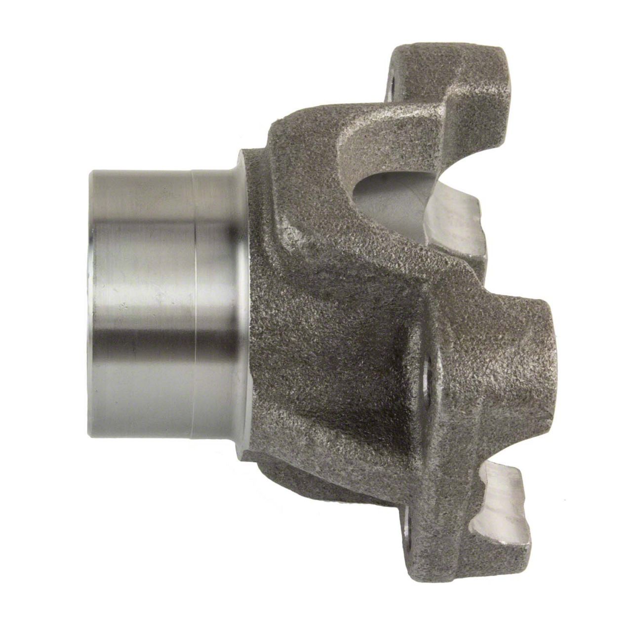 Ten Factory Jeep Wrangler Dana 44 Rear Axle Pinion Yoke