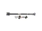 Ten Factory Performance 1310 CV Front Driveshaft (07-18 Jeep Wrangler JK)