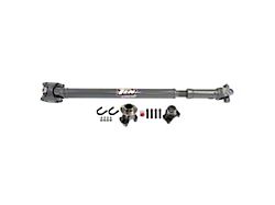 Ten Factory Performance 1310 CV Front Driveshaft (07-18 Jeep Wrangler JK)