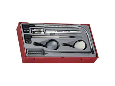 Teng Tools Inspection Tool Set
