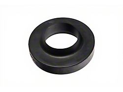 Teraflex 1-Inch Front Coil Spring Spacer (07-18 Jeep Wrangler JK)