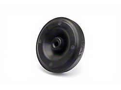 Teraflex 1-Inch Rear Coil Spring Spacer (07-18 Jeep Wrangler JK)