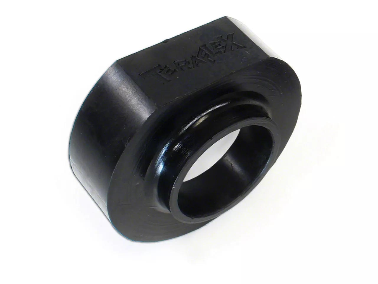 Teraflex Jeep Wrangler 11/4 in. Coil Spring Spacer 1905172 (9706 Jeep Wrangler TJ)