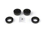Teraflex 1.50-Inch Performance Spacer Lift Kit (18-25 Jeep Wrangler JL 2-Door)