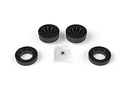Teraflex 1.50-Inch Performance Spacer Lift Kit (18-24 Jeep Wrangler JL 2-Door)