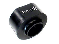 Teraflex 2-Inch Coil Spring Spacer (97-06 Jeep Wrangler TJ)