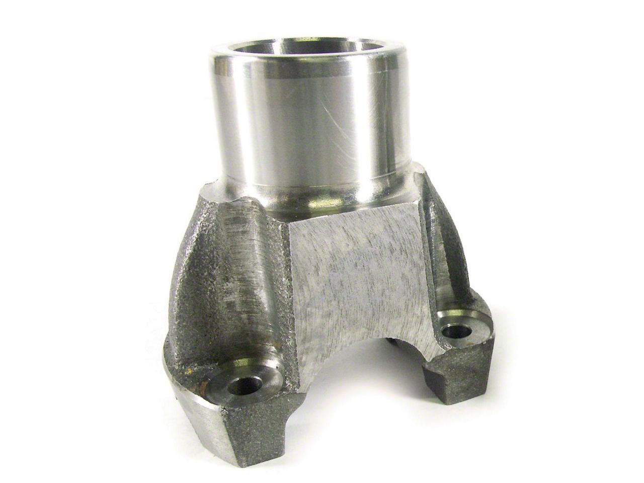 Teraflex Jeep Wrangler 231 Short Shaft Output Yoke 3244404