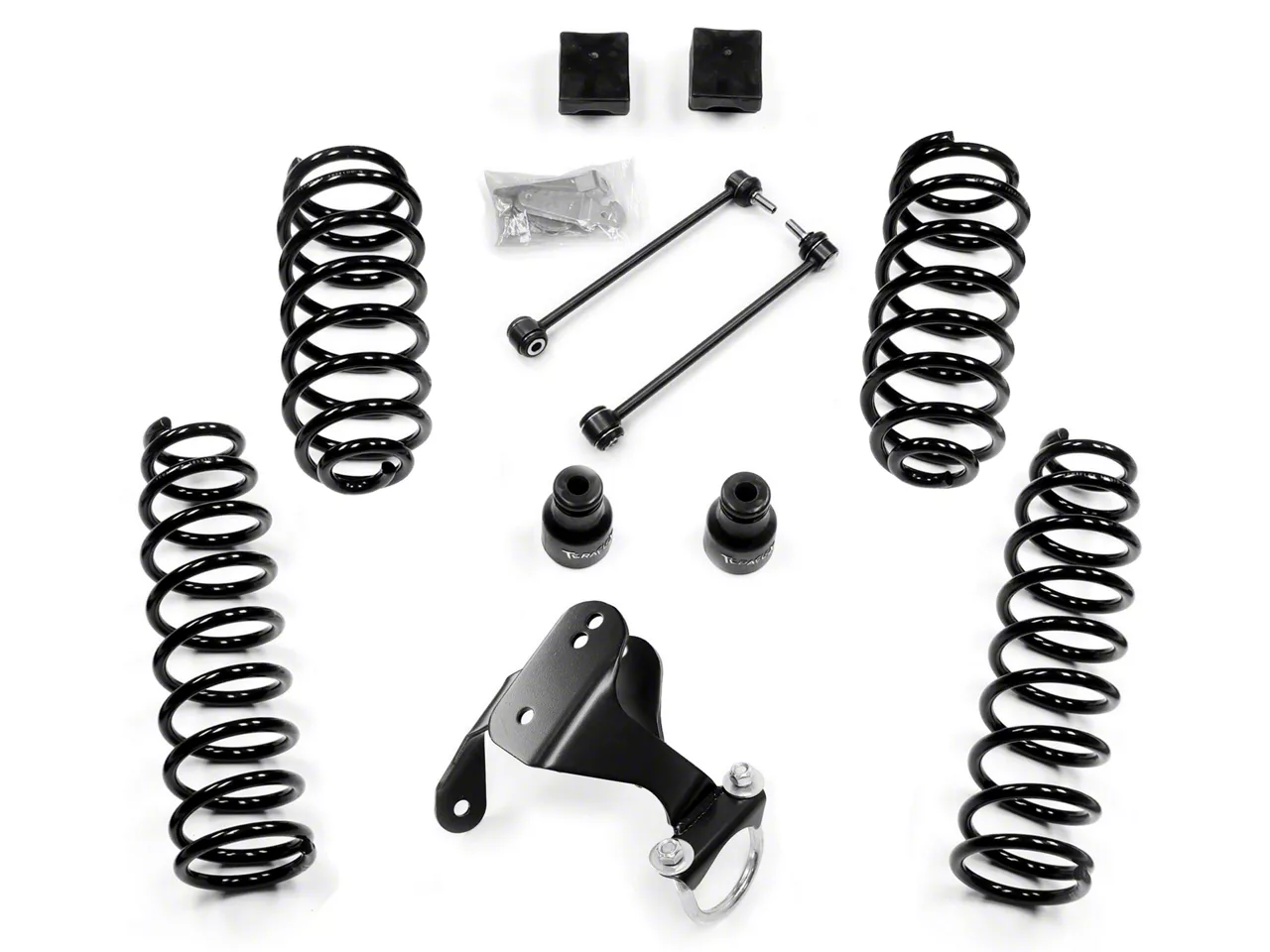 www.extremeterrain.com