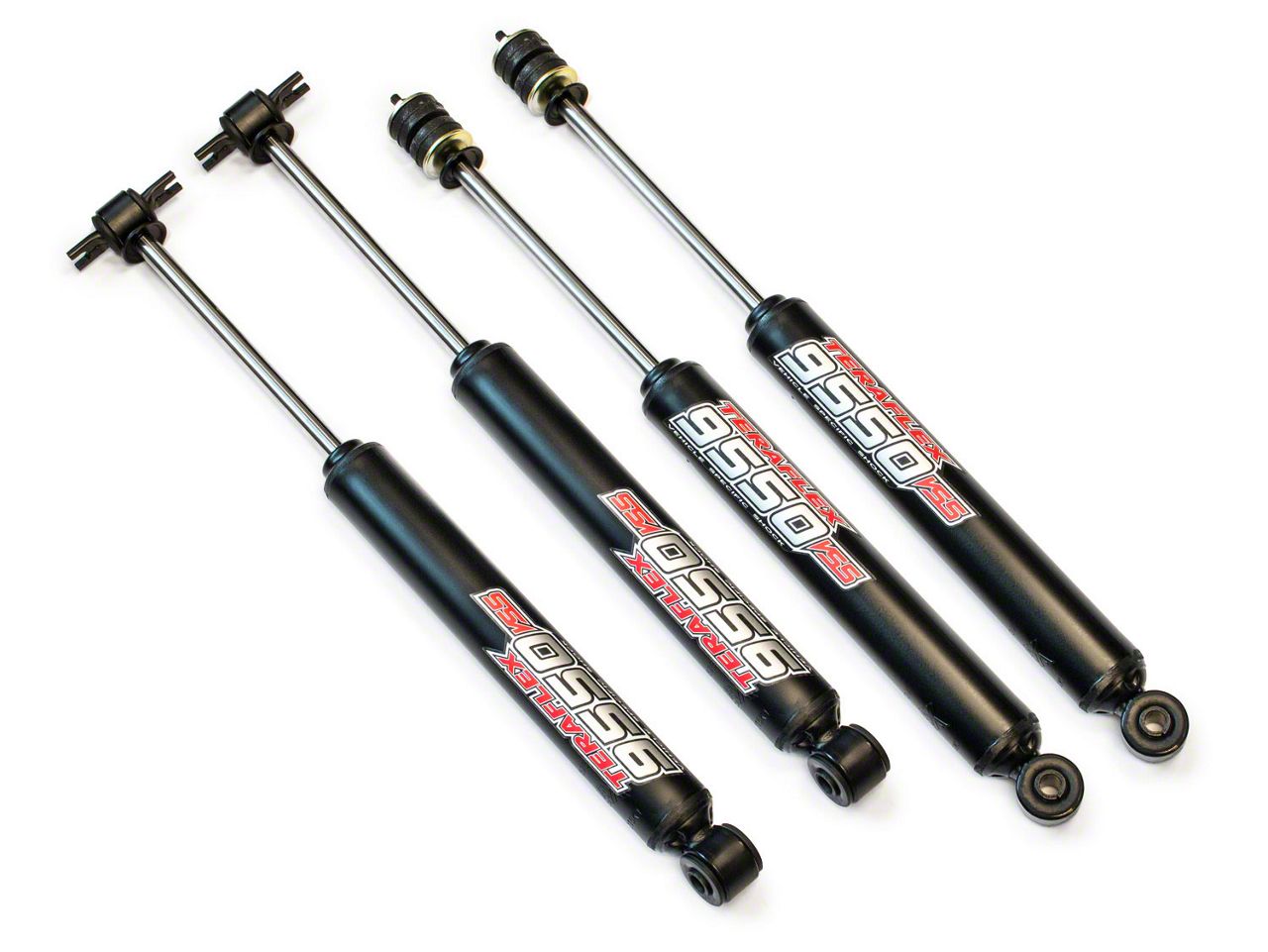 www.extremeterrain.com