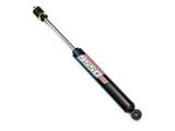 Teraflex 9550 VSS Front Shock Absorber for 2.50-Inch Lift (07-18 Jeep Wrangler JK)