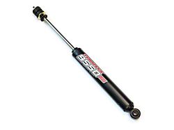 Teraflex 9550 VSS Front Shock Absorber for 2.50-Inch Lift (07-18 Jeep Wrangler JK)