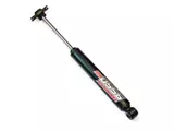 Teraflex 9550 VSS Rear Shock Absorber for 2.50-Inch Lift (07-18 Jeep Wrangler JK)