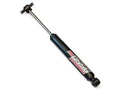 Teraflex 9550 VSS Rear Shock Absorber for 5 to 6-Inch Lift (97-06 Jeep Wrangler TJ)