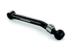 Teraflex Alpine Adjustable Rear Upper Control Arms for 2 to 4-Inch Lift (07-18 Jeep Wrangler JK)