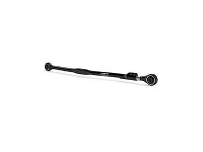 Teraflex HD Adjustable Rear Track Bar for 2 to 4-Inch Lift (21-26 Bronco, Excluding Raptor)