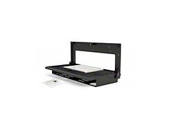 Teraflex Safari Tailgate Table (21-25 Bronco)