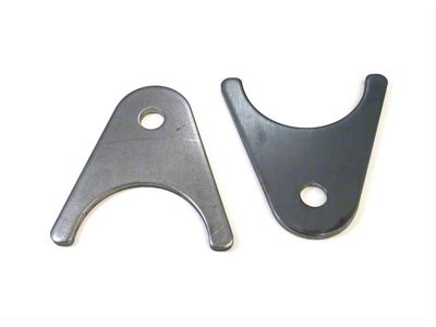 Teraflex Universal Control Arm Mount Tab (Universal; Some Adaptation May Be Required)