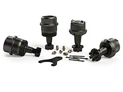 Teraflex Dana 30/44 Premium Series Ball Joints (87-06 Jeep Wrangler YJ & TJ)