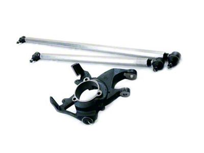 Teraflex Dana 30/44 High Steer System (97-06 Jeep Wrangler TJ)