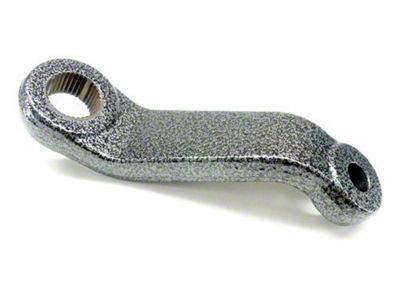 Teraflex Drop Pitman Arm for 4+ Inch Lift (87-06 Jeep Wrangler YJ & TJ)