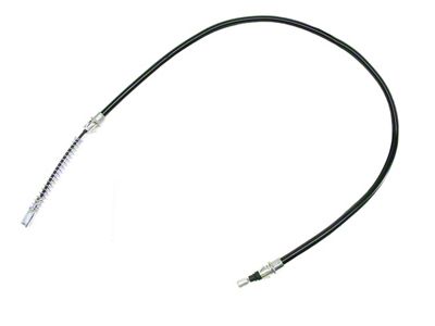 Teraflex E-Brake Cable (Universal; Some Adaptation May Be Required)
