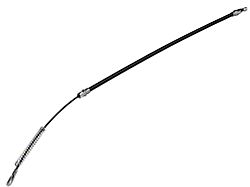 Teraflex Emergency Brake Cable (91-95 Jeep Wrangler YJ)