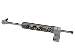 Falcon Shocks Nexus EF 2.1 Stabilizer; 1-5/8-Inch Tie Rod (07-18 Jeep Wrangler JK)