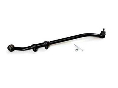 Teraflex Jeep Wrangler Front Adjustable Trackbar for 3+ in. Lift 