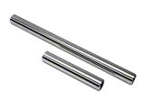 Teraflex Front Axle Sleeve Kit (07-18 Jeep Wrangler JK)