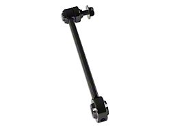 Teraflex Front Sway Bar Quick Disconnect Link for 6-Inch Lift (07-18 Jeep Wrangler JK)