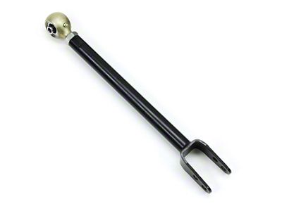Teraflex Front Upper Control Arm (97-06 Jeep Wrangler TJ)