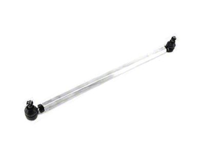 Teraflex HD Drag Link; Small Taper (97-06 Jeep Wrangler TJ)