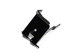 Teraflex HD Oil Pan Skid Plate (97-06 Jeep Wrangler TJ)