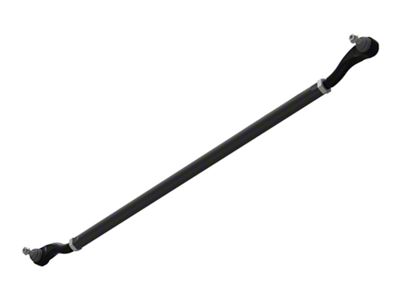 Teraflex HD Tie Rod Kit (07-18 Jeep Wrangler JK)