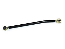 Teraflex High Steer Track Bar (97-06 Jeep Wrangler TJ)
