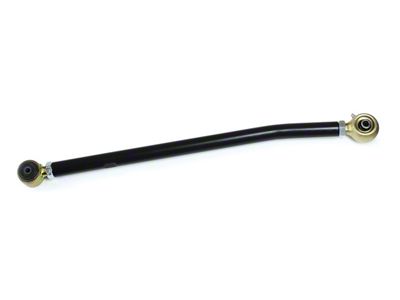 Teraflex High Steer Track Bar (97-06 Jeep Wrangler TJ)