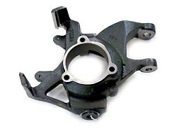 Teraflex Dana 30/44 High Steer Knuckle Kit (84-01 Jeep Cherokee XJ)