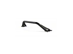 Teraflex 1.75-Inch RockGuard Crest Front Bumper Hoop (20-25 Jeep Gladiator JT)