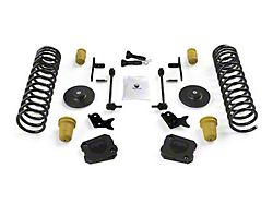 Teraflex 2.50-Inch Sport S/T2 Suspension Lift Kit (20-26 Jeep Gladiator JT)
