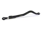 Teraflex Alpine IR Adjustable Front Track Bar for 0 to 6-Inch Lift (20-25 Jeep Gladiator JT)